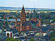 Fotos Mainzer Dom | Mainz